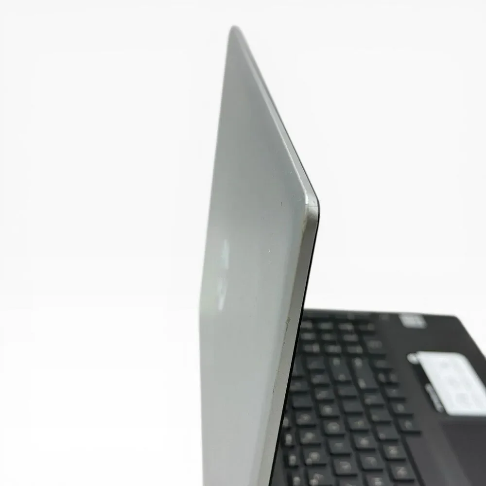 HP PAVILION x 360 15in W11 / 256GB / 8GB / Intel i3 / Touch Laptop/Tablet
